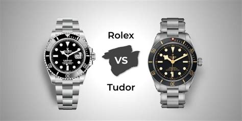 how do tudor watch sales compare to rolex and omega|is tudor as good rolex.